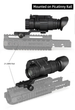 Прилод нічного бачення СL27-0027 - изображение 4