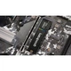 Накопитель SSD M.2 2280 500GB PX600 Goodram (SSDPR-PX600-500-80) - изображение 5