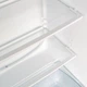 Холодильник Snaige FR24SM-PRDL0E - изображение 4
