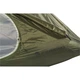 Палатка Ferrino Grit 2 Olive Green (91188LOOFR) (928397) - изображение 4