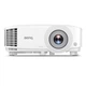 Проектор BenQ MW560 (9H.JNF77.1JE) - изображение 1