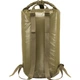 Гермомешок Terra Incognita HermoBag 40 Olive (4823081506539) - изображение 2