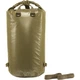 Гермомешок Terra Incognita HermoBag 40 Olive (4823081506539) - изображение 3