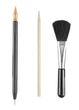 Скретч-картина MTP one size Черный (SNG-6971-Black) - изображение 2
