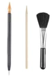 Скретч-картина MTP one size Черный (SNG-6971-1-Black) - изображение 3