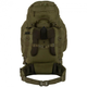 Рюкзак туристичний Highlander Forces Loader Rucksack 66L Olive (929615) - зображення 5