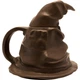Чашка ABYstyle 3D Harry Potter Sorting Hat (ABYMUG447) - зображення 2