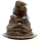 Чашка ABYstyle 3D Harry Potter Sorting Hat (ABYMUG447) - зображення 3