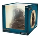Чашка ABYstyle 3D Harry Potter Sorting Hat (ABYMUG447) - зображення 4