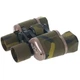 Бінокль Comet AXP204-18 7x35 в чохлі Camo (AXP204-0735-18) - зображення 4