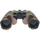 Бінокль Comet AXP204-18 7x35 в чохлі Camo (AXP204-0735-18) - зображення 6