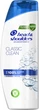 Шампунь проти лупи Head & Shoulders Основний догляд 400 мл (5011321336049) - изображение 2