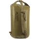 Гермомешок Terra Incognita HermoBag 40 Olive (4823081506539) - изображение 1