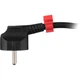 Сетевой удлинитель 2E 2E-CR4315IP20M20 - изображение 6