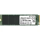 Накопитель SSD M.2 2280 1TB Transcend (TS1TMTE115S) - изображение 1
