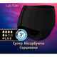 Підгузки для дорослих Tena Lady Pants Plus для жінок Medium 9 шт Black (7322541130637) - зображення 5