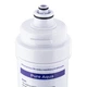 Фильтрующий картридж Pure Aqua Global Water - изображение 2