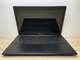 Ноутбук Б/У Asus X55A 15.6 HD/2020M 2(2)x2.4GHz/RAM 4GB/SSD 120GB/АКБ 19Wh/Сост. 8.5 А- - изображение 1