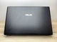 Ноутбук Б/У Asus X55A 15.6 HD/2020M 2(2)x2.4GHz/RAM 4GB/SSD 120GB/АКБ 19Wh/Сост. 8.5 А- - изображение 2