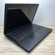 Ноутбук Б/У Asus X55A 15.6 HD/2020M 2(2)x2.4GHz/RAM 4GB/SSD 120GB/АКБ 19Wh/Сост. 8.5 А- - изображение 6