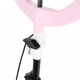 Кольцевая лампа Ring Fill Light 26см на штативе (2,1м) - изображение 6