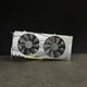 Видеокарта RX 570 8GB HIS IceQ X2 OC GDDR5 (256bit) (1264/7000) (DVI, HDMI, 3хDisplayPort) (HS-570R4DCNR) Б/У - изображение 1