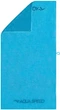 Полотенце Aqua Speed DRY SOFT 5519 голубой Уни 70х140см 5908217655196 - изображение 2