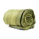 Спальный мешок Ranger Atlant Green RA6627 - изображение 10