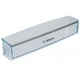 Дверна полиця для пляшок для холодильника Bosch 00676695 570x130mm - зображення 1