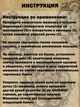 Закаточная машинка закаточный ключ для консервации автомат с силиконовой ручкой - изображение 7