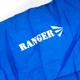 Спальный мешок Ranger Atlant Blue RA6628 - изображение 10