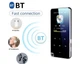MP3 плеер JNN M25 Original Bluetooth Hi-Fi 64Gb - изображение 3