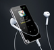 MP3 плеер JNN M25 Original Bluetooth Hi-Fi 64Gb - изображение 15