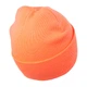 Шапка Goorin Bros Snow Bird Коралловый One size (7d107-0044-COR One size) - изображение 2