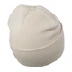 Шапка Goorin Bros Buzzed Бежевый One size (7d107-0216-CRE One size) - изображение 2