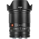 Объектив VILTROX AF 13/1.4 Z AF 13/1.4 Z автофокусный Nikon Z - изображение 2