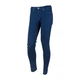 Женские Джинсы SCOTCH&SODA Синий 2XS (162554-4262) - изображение 1