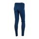 Женские Джинсы SCOTCH&SODA Синий 2XS (162554-4262) - изображение 2