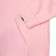 Детское Худи Ellesse Isobel JNR Розовый 140/146 (S4E08599-LIGHT-PINK) - изображение 4