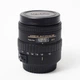 Об'єктив Tokina AT-X 107 Fisheye 10-17mm f/3.5-4.5 DX для Canon (7813003) - изображение 2