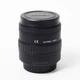 Об'єктив Tokina AT-X 107 Fisheye 10-17mm f/3.5-4.5 DX для Canon (7813003) - изображение 3