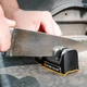 Work Sharp Стругачка кухонне механічне Kitchen Edge WSKTNKES-I - зображення 2