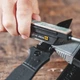 Work Sharp Набір для оновлення Precision Adjust Upgrade Kit WSSA0004772-I - изображение 3