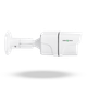 Гібридна камера GreenVision GV-181-GHD-H-СOK50-30 - изображение 2