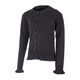 Детский Кардиган PIAZZA ITALIA Черный 112 (53998-Black) - изображение 1