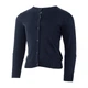 Детский Кардиган OVIESSE Синий 116 (1294651-Blue) - изображение 1