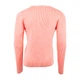 Детский Кардиган OVIESSE Розовый 116 (1269582-Pink) - изображение 2