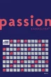 Plakat zdrapka 1DEA.me 100 Bucketlist Kamasutra passion (4820191133495) - obraz 3