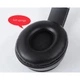 Бездротові навушники Wireless P47 SD + Bluetooth 5.0+EDR MP3 плеєр White - изображение 6