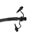 Ручной насос Intex 68612 (29 см) Double Quick I Hand Pump - изображение 3
